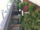 Silver Ridge Assisted Living