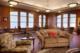 Casa del Mare Assisted Living & Memory Care