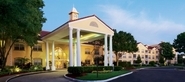 Five Star Premier Residences of Plantation