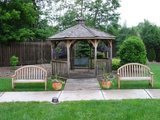 Arden Courts of Livonia