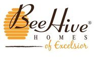 BeeHive Homes of Excelsior
