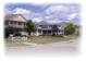 Parkcliffe Community at Northwood