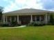 AutumnGrove Cottage in Pearland