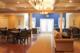 Memory Care Living at Woodcliff Lake