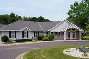 Azura Memory Care of Eau Claire