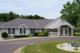Azura Memory Care of Eau Claire