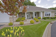 Emerald Crest by Augustana Care-Shakopee