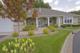 Emerald Crest by Augustana Care-Shakopee