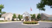 Brookdale Eagan