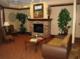 Canyon Valley Memory Care Residence