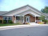 Rosewood Estates
