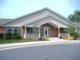 Rosewood Estates