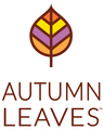 Autumn Leaves of Georgetown