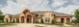 Avalon Memory Care - Garland