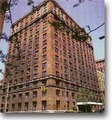 Hearthstone Alzheimer's Care - New York