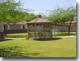 COPPER VILLAGE ASSISTED LIVING
