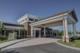 North Tampa Treatment Center for Older Adults
