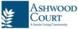 Ashwood Court - North Richland Hills, TX