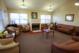 Bluebonnet Place