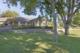 Elmcroft of Cottonwood