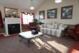 Cedarview Place