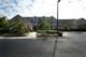 Brookdale Bluewater Bay