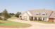 Brookdale Bartlesville North