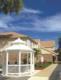 Grand Villa of Ormond  Beach