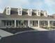 The Lindley Inn Assisted Living Community