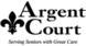 Argent Court of Seguin