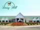 Daisy Hill Senior Living