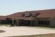Country Club Retirement Community