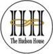The Hudson House