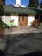 Almond Avenue Residence Club