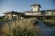 Prairie Living at Chautauqua