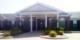 NorthRidge Place Assisted Living