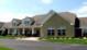 Brookdale Enid