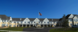 The Gardens of Hartford