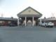 Trousdale Senior Living Center