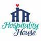 Hospitality House ALF