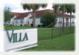 Villa Residential Care Of Corpus Christi Northwest