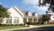 Brookdale Cedar Hill