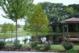 Inspired Living at Windermere