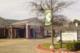 Brookdale Lake Highlands