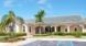 Clare Bridge of Tequesta