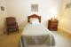 Commonwealth Assisted Living at Cedar Bluff