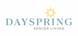 DaySpring Assisted Living