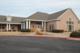 Cimarron Place
