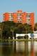 Lake Morton Plaza