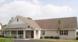 Brookdale Fond du Lac